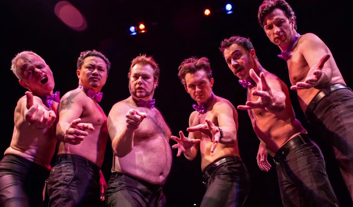 TheComicStrippers (@comicstrippers) on Twitter photo Thanks <a href="/TomZillich/">Tom Zillich</a> for the great interview! Look for it soon in the <a href="/SurreyNowLeader/">Surrey Now-Leader</a> ! Can’t wait to see you all in #SurreyBC Feb 9! bellperformingartscentre.sd36.bc.ca/event/the-comi… #Surrey #bc #comedy Thanks <a href="/TomZillich/">Tom Zillich</a> for the great interview! Look for it soon in the <a href="/SurreyNowLeader/">Surrey Now-Leader</a> ! Can’t wait to see you all in #SurreyBC Feb 9! bellperformingartscentre.sd36.bc.ca/event/the-comi… #Surrey #bc #comedy