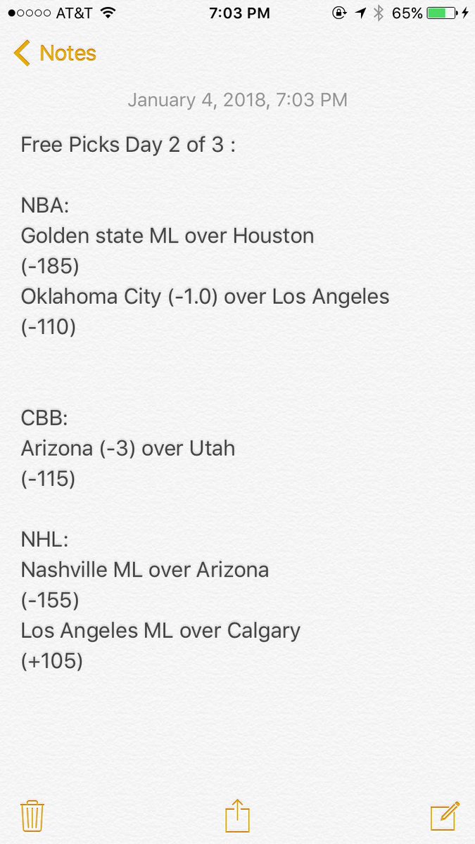 Primetime sports basketball Primetime sports basketball