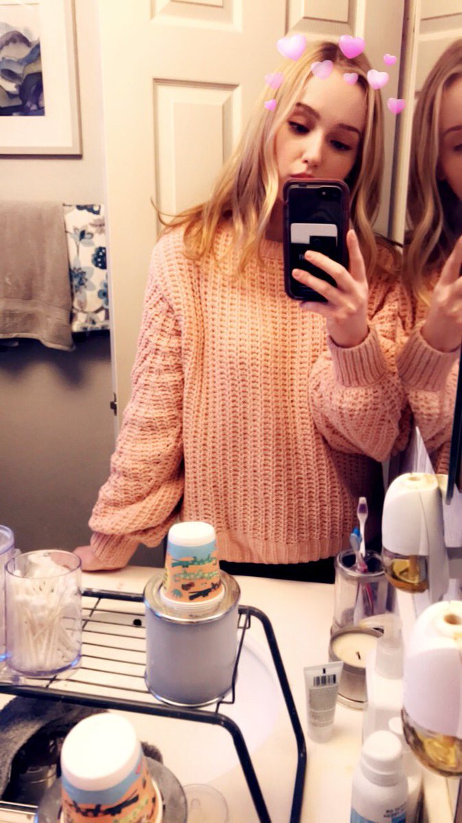 🌸