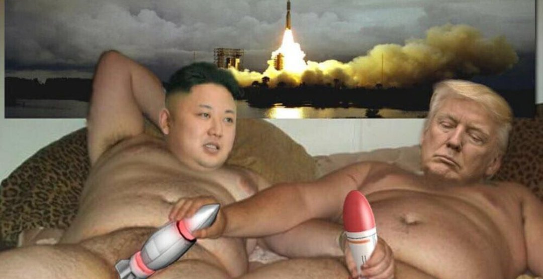 <a href="/realDonaldTrump/">Donald J. Trump</a>