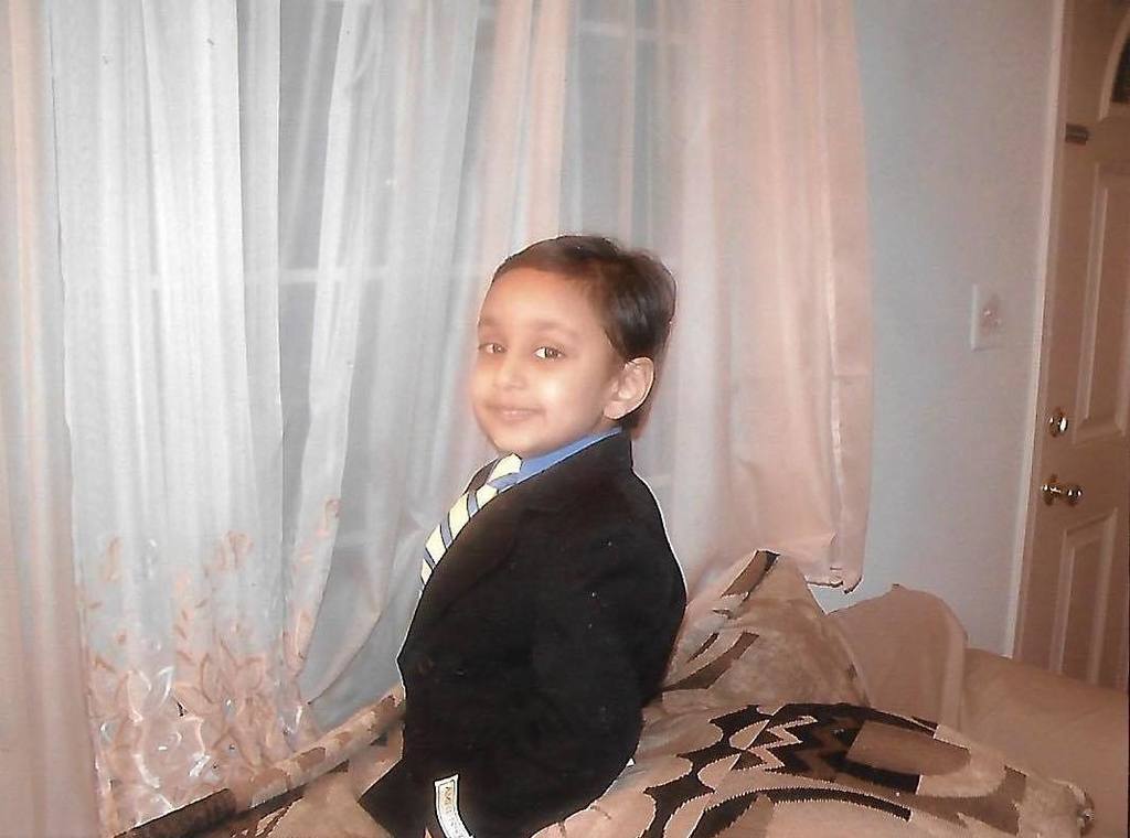 Illest_Image's tweet photo. The dapper God 😂 #tbt https://t.co/Agkev4r0oo