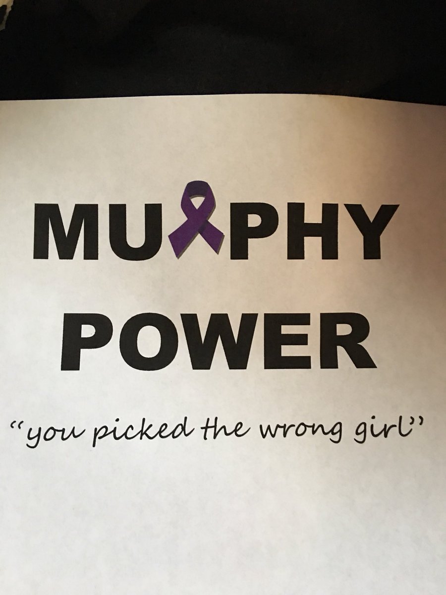 TommyWortz's tweet photo. Everyone please read and retweet. All the money is going to a great cause! Help out a friend in need and make a difference in your community! The goal is 200 shirts!!! Help us reach that goal. DM with any questions or if you wanna order a shirt online!! https://t.co/cSYK7MDtt1