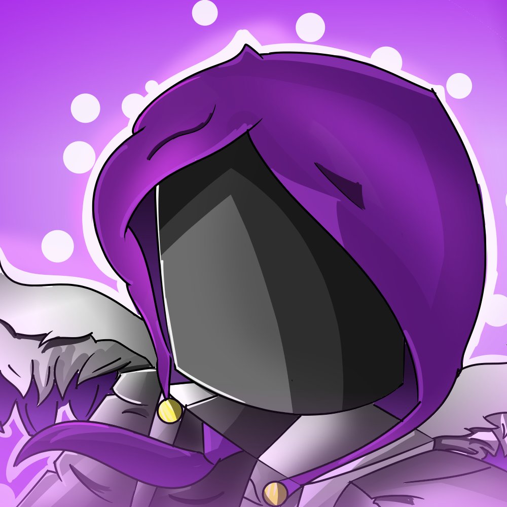 nicsterv