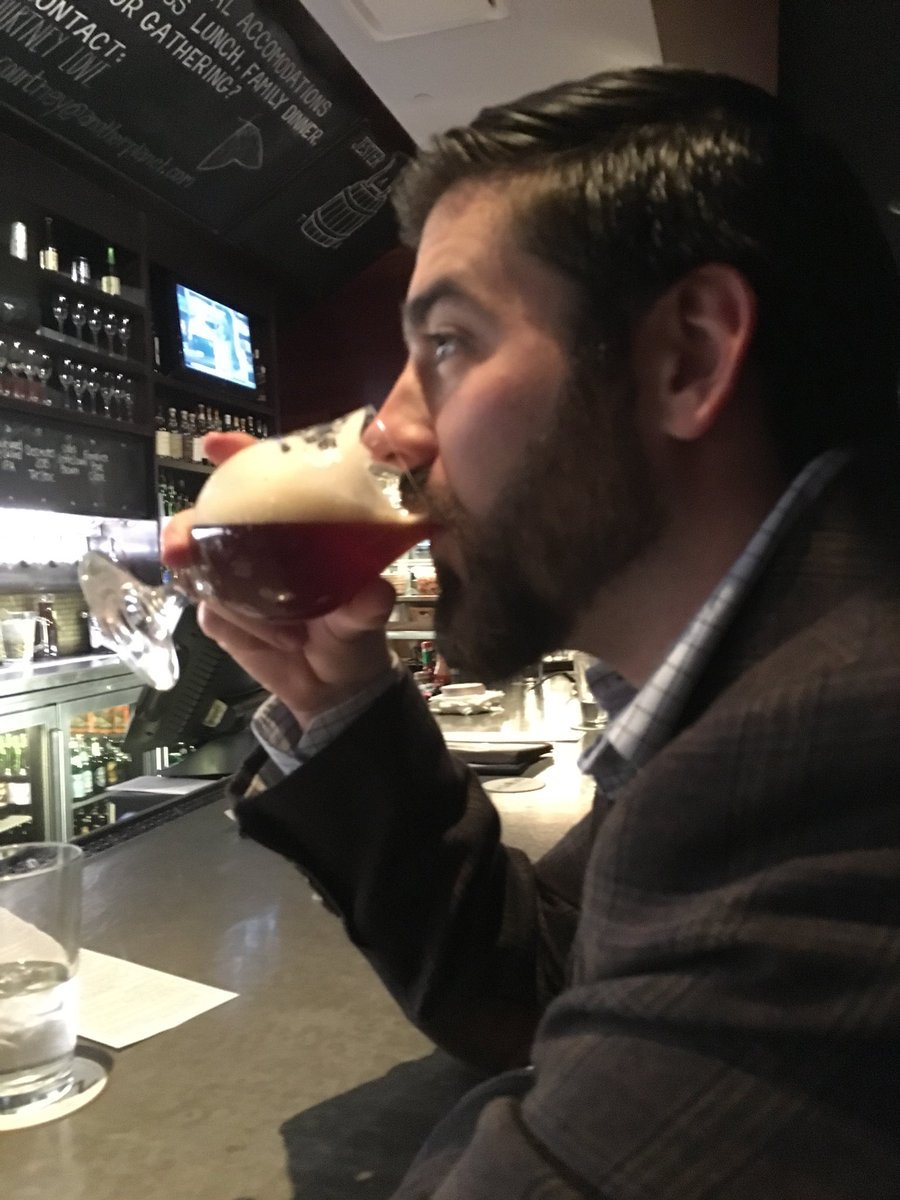RUaMonster's tweet photo. Floated the @Peticolas Prime Minister keg.. we need a re-supply asap !!! https://t.co/BeyN4Se2ki