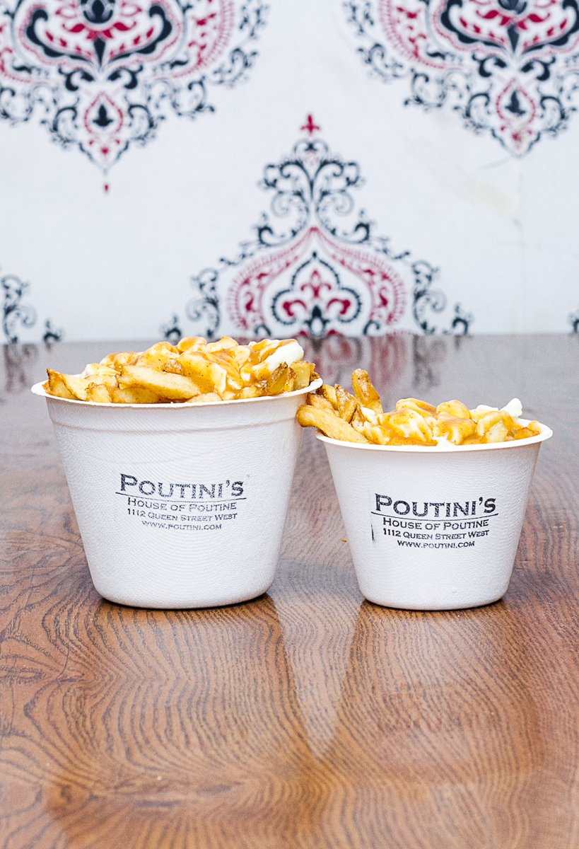 Poutini's tweet media