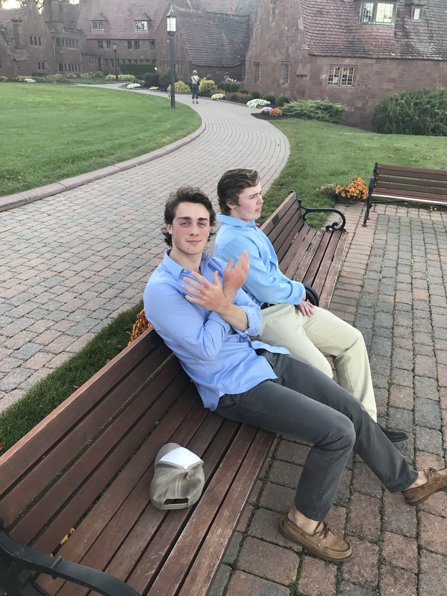 gmcayoung's tweet photo. Happy Birthday buddy @DrewElser13 miss you https://t.co/rhtCUr9D6O