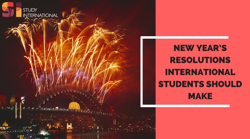 studyintptyltd's tweet image. #NewYear Resolutions for #International #Students : studyinternational.net.au/new-years-reso…  #education #studyoverseas #studyabroad #studyabroadlife #overseaslife #overseas #internationalstudents #student