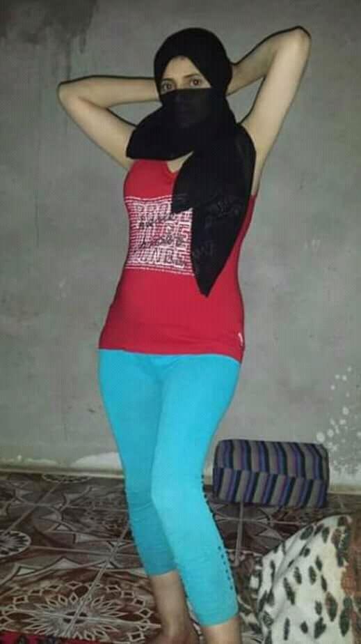 قضية باليمن تحت للإقامة العبرية واصهاينة والامريكان الحثالة هم ورببعهم العبري قلك يحترمون حريات اشعوب شوفو حقارتكم بالاول باليمن تفوةعلبكم