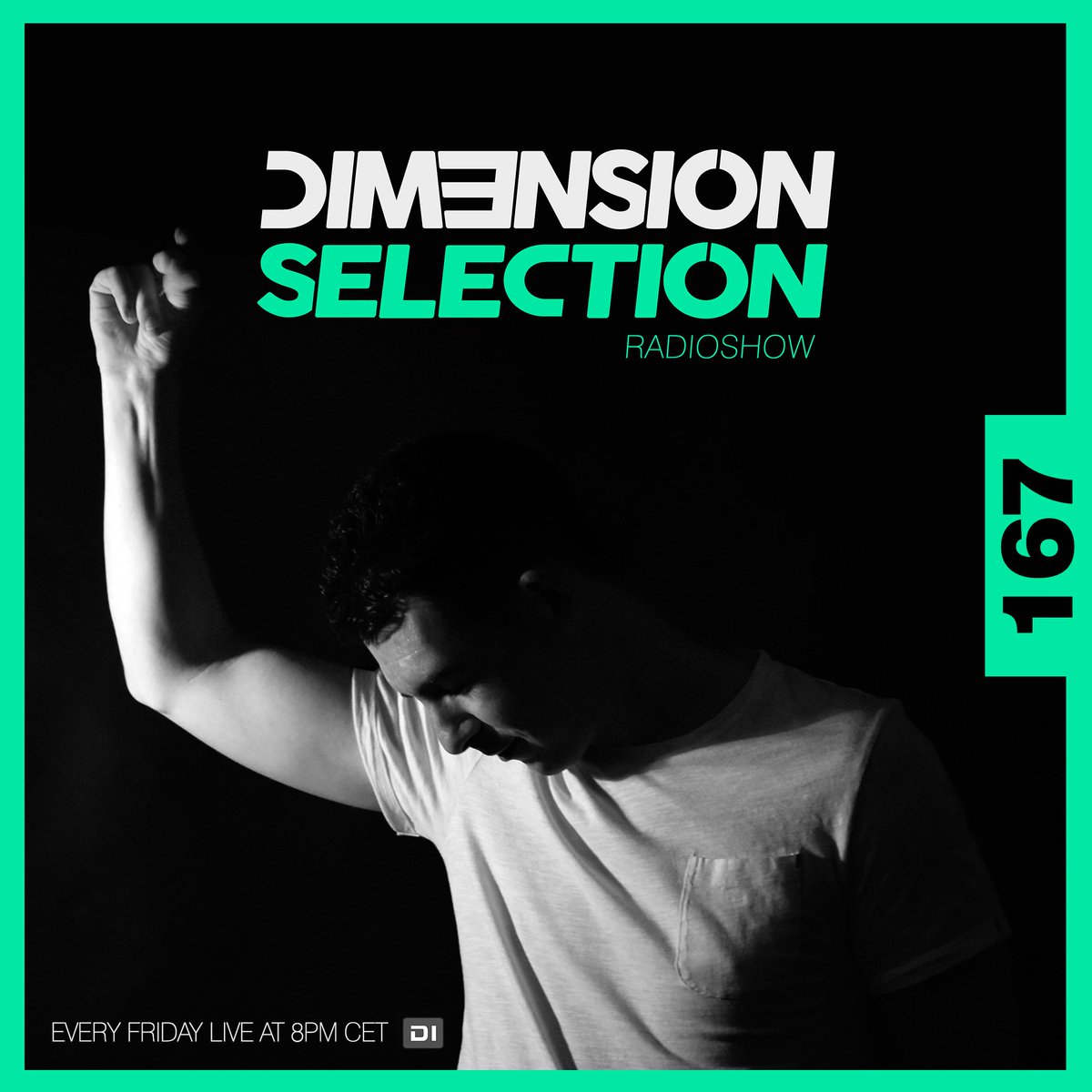 #DS167 ►08.<a href="/doublevmusic/">DoubleV</a> - Indigo (<a href="/alexleavon/">Alex Leavon</a> Extended Remix) [@IHUrecords] Tune in ➜ di.fm/trance