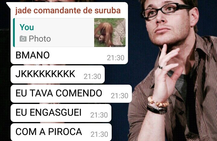 EXPLICABOSS's tweet image. olha la a hetero