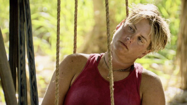 Survivor_DMOF's tweet photo. RT/Like if you’re rooting for @jun_y_l to win #DMs6!! https://t.co/0OHDS5vn3B