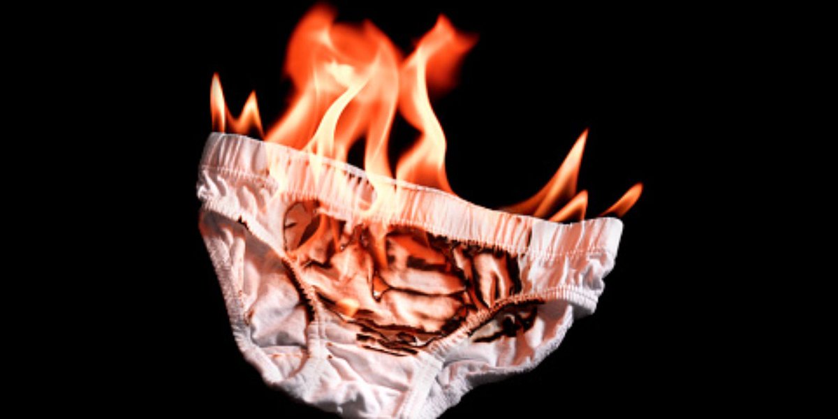 Prank_Network's tweet photo. PRANK NEWS:  BDB: Please tell me he was a liar: Man's pants lit on fire. Brevard teachers revolt and a frozen pool - Florida Today https://t.co/WbAKzsHKQx #Pranks #Prank #Comedy https://t.co/uOWWvgWiAz