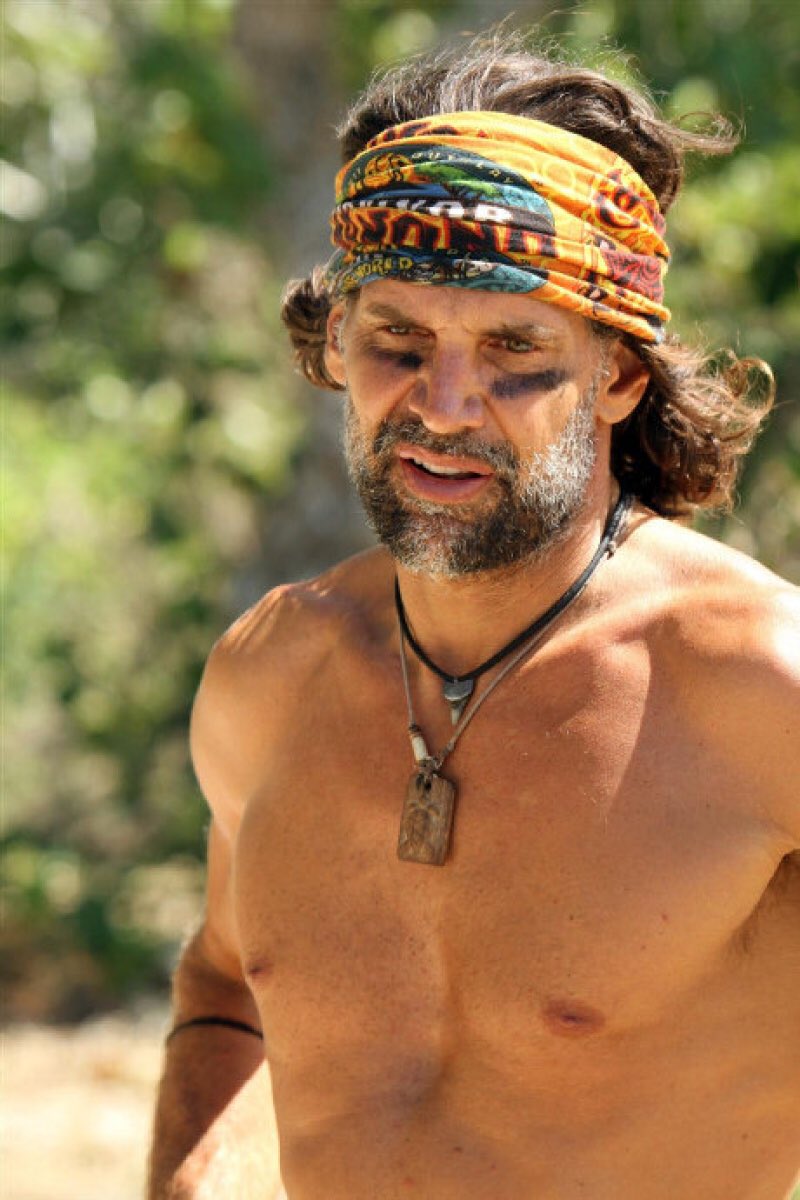 Survivor_DMOF's tweet photo. RT/Like if you’re rooting for @MattFlukey to win #DMs6!! https://t.co/taojICkvbu