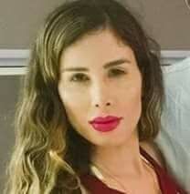 leonaroo_ferraz's tweet photo. @jandrade__  https://t.co/Re41vPyiWI
