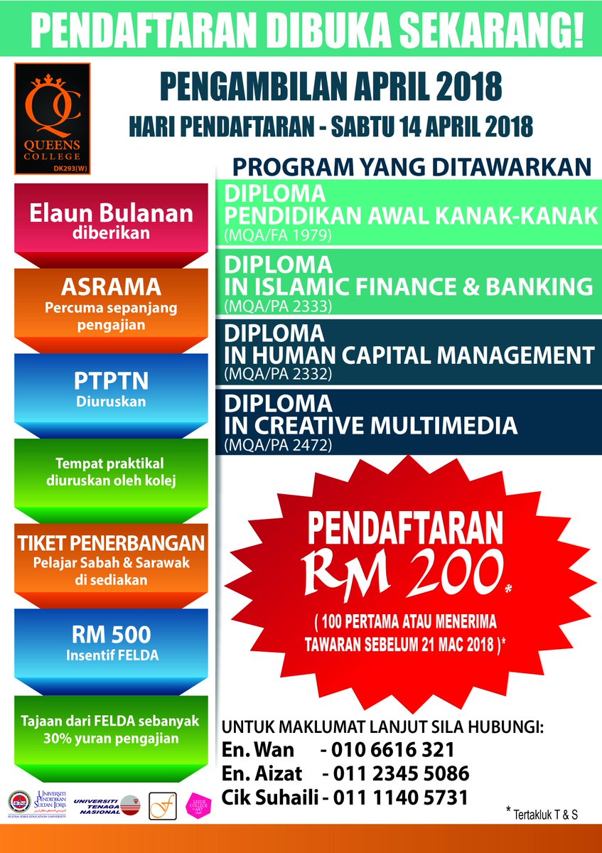My Journey To Jannah Mencari Tempat Praktikal A K A Internship A K A Latihan Industri A K A Li