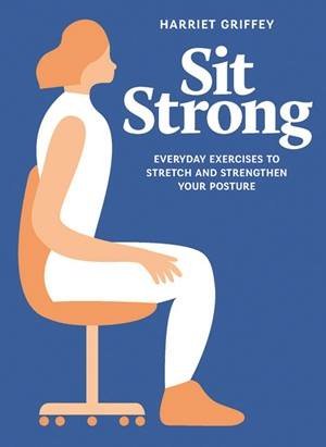 HarrietGriffey's tweet photo. Go on, you know you want to #sitstrong 🙂 @hardiegrantuk https://t.co/oYfZzMOyhZ