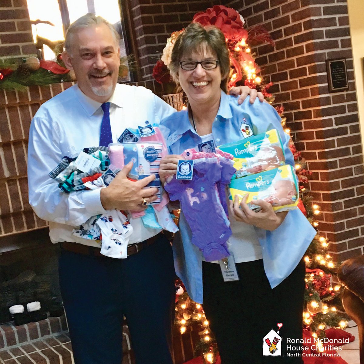 gerber preemie clothes