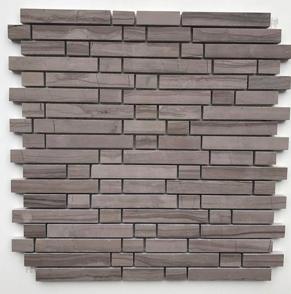 S&YNATURAL STONE LLC. (@snynaturestone) on Twitter photo 