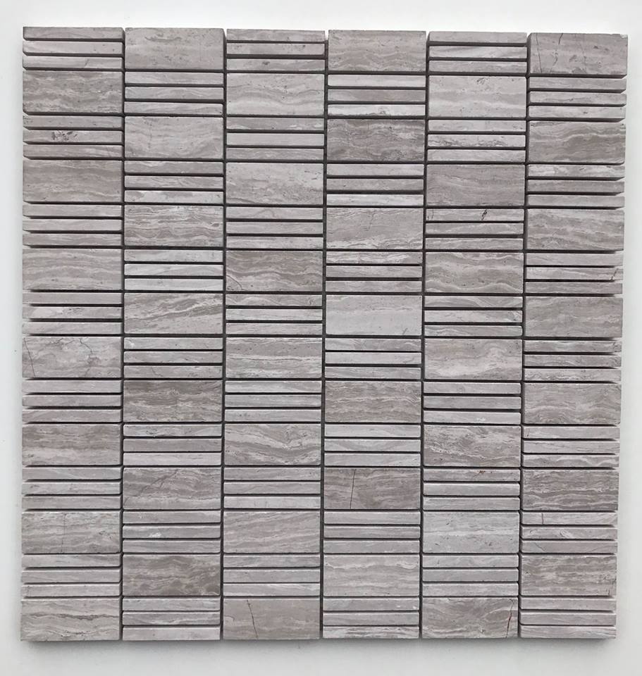 S&YNATURAL STONE LLC. (@snynaturestone) on Twitter photo 