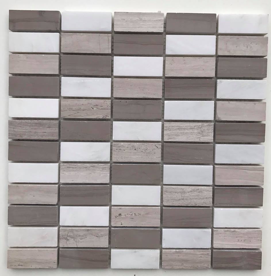 S&YNATURAL STONE LLC. (@snynaturestone) on Twitter photo 