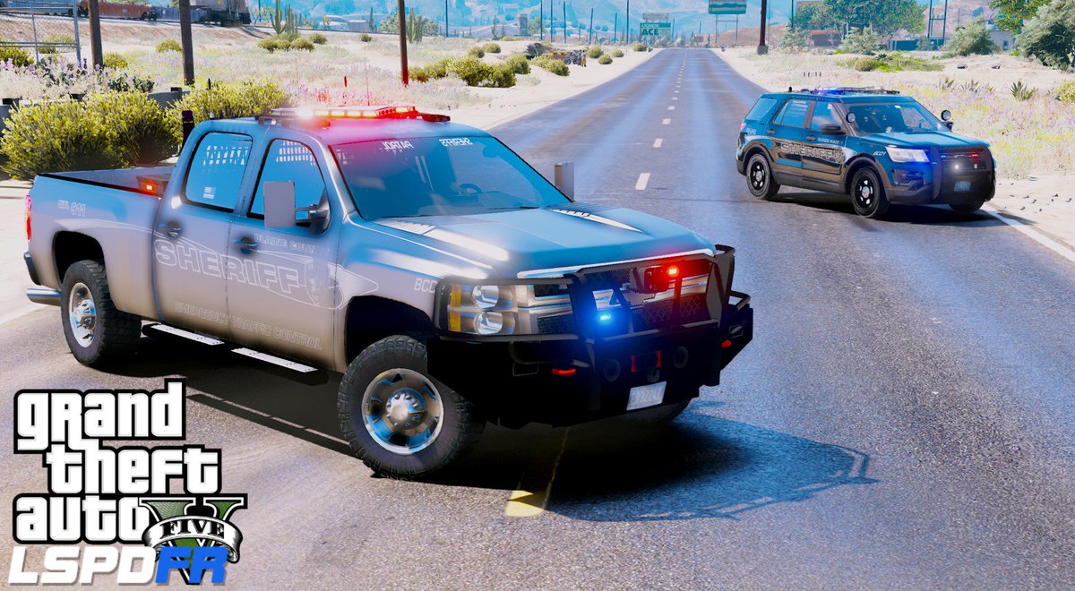 how to use lspdfr gta mod how to use lspdfr gta mod