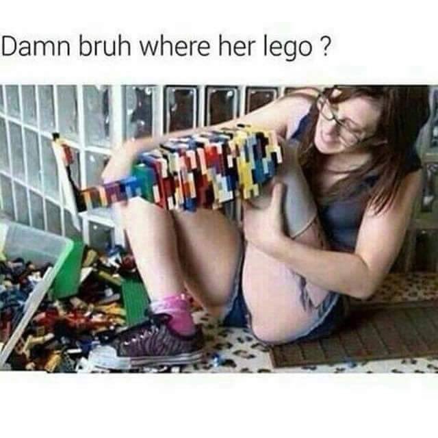 boing2020's tweet photo. Why not #LEGO #girlswithglasses https://t.co/9H62dvTpNb