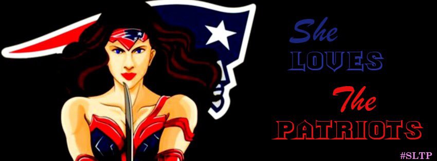 she_loves_pats's tweet image. Ladies, if you are looking for a patriots group that is close like a family you are more than welcome to join us. A newbie and need to learn the ins and outs? we've got you covered ❤️🏈💙 the link to our Facebook group is in the bio. #sltp