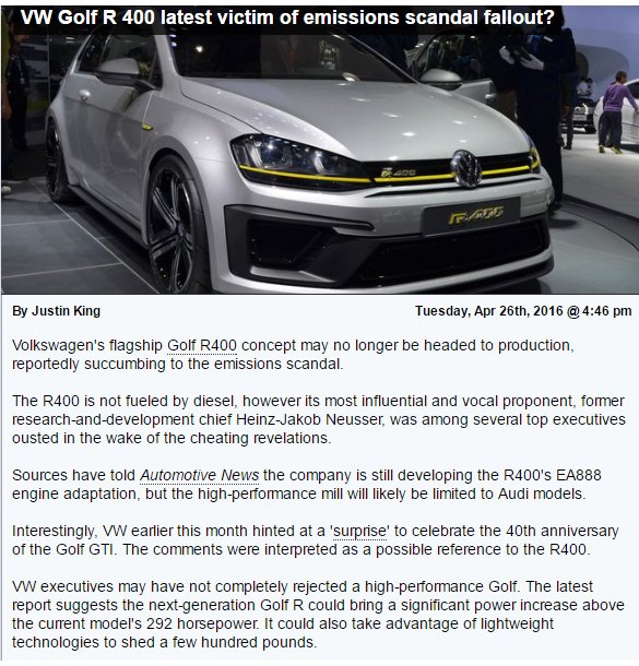 GTDMufflers's tweet image. #BrakeService #AutoRepairServices #CheckEngineLightDiagnostics