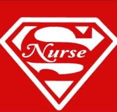 MeNursesUnion's tweet image. Tonight, MSNA nurses and other health care employees are working in difficult, blizzard conditions, all across our state. Thank you for what you do for all of us.