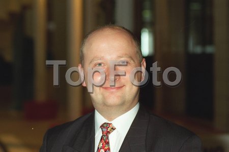 Truthseeker on Twitter: "David Russell Walters was the Special Assistant in the Mayor of London's Office #BorisJohnson David Russell Walters house during a police raid, was allegedly found to have been in