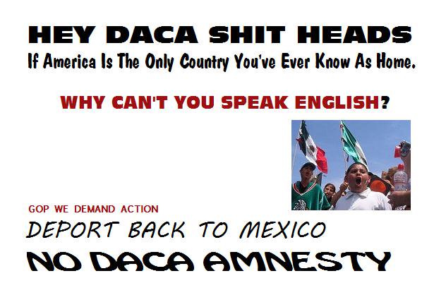 ReformHispanics's tweet photo. https://t.co/HMCDPqLQ7j