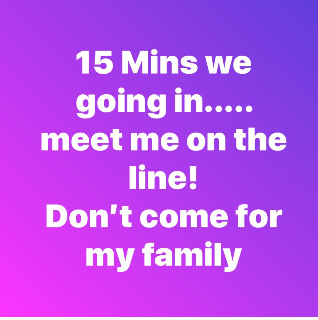 PDJMinistries's tweet image. 