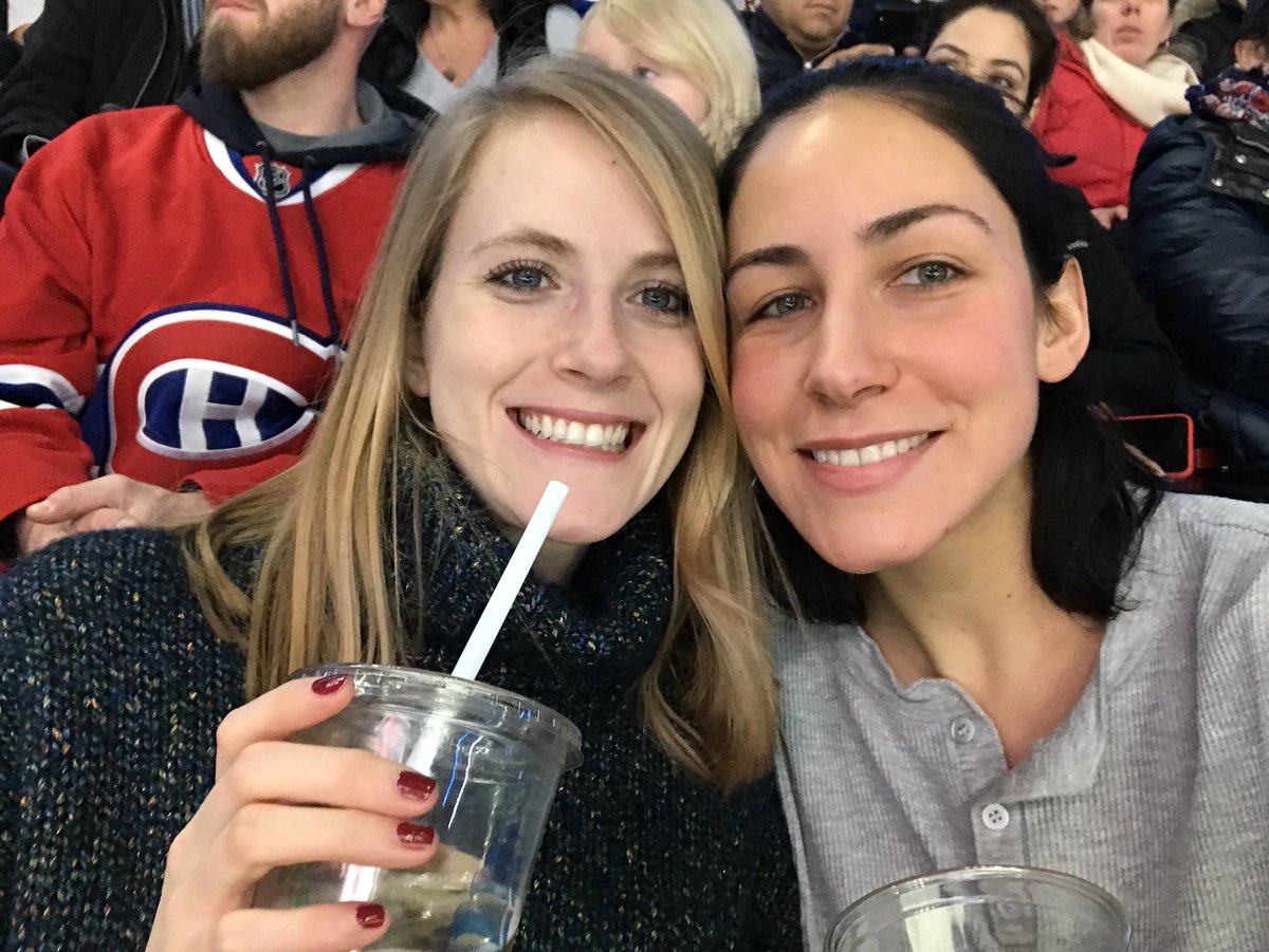 #habselfie <a href="/CanadiensMTL/">x - Canadiens Montréal</a> #GoHabsGo