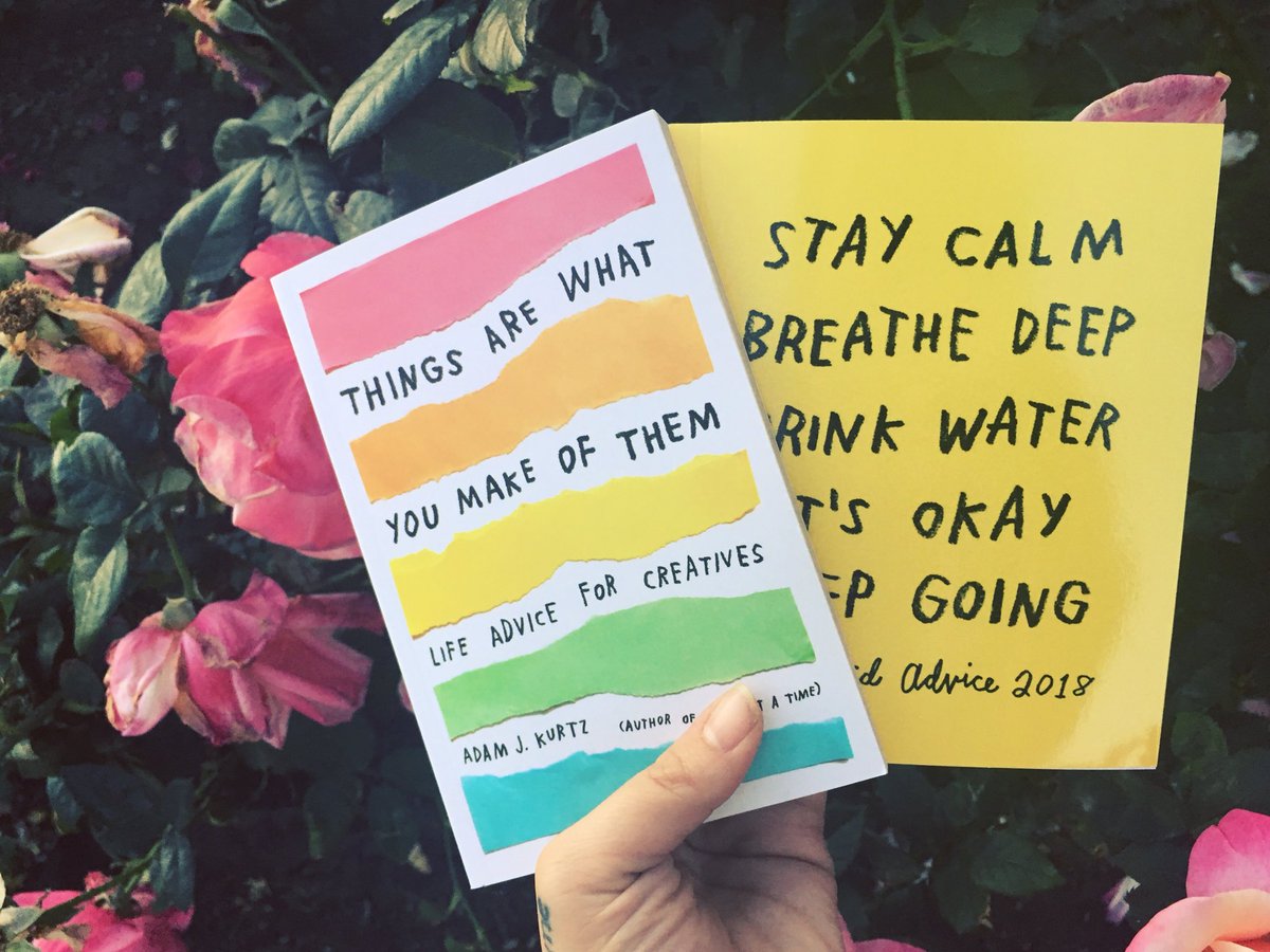 mrscullen420's tweet photo. @adamjk This is the year for growth. This is the year to listen to honest like minded individuals. 💖 https://t.co/6s6m13JSfM