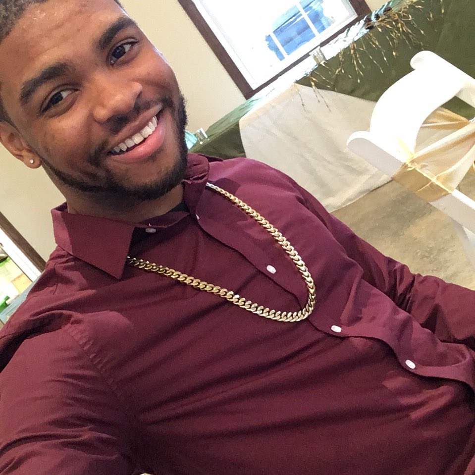 YUnderstanding's tweet image. #NewProfilePic