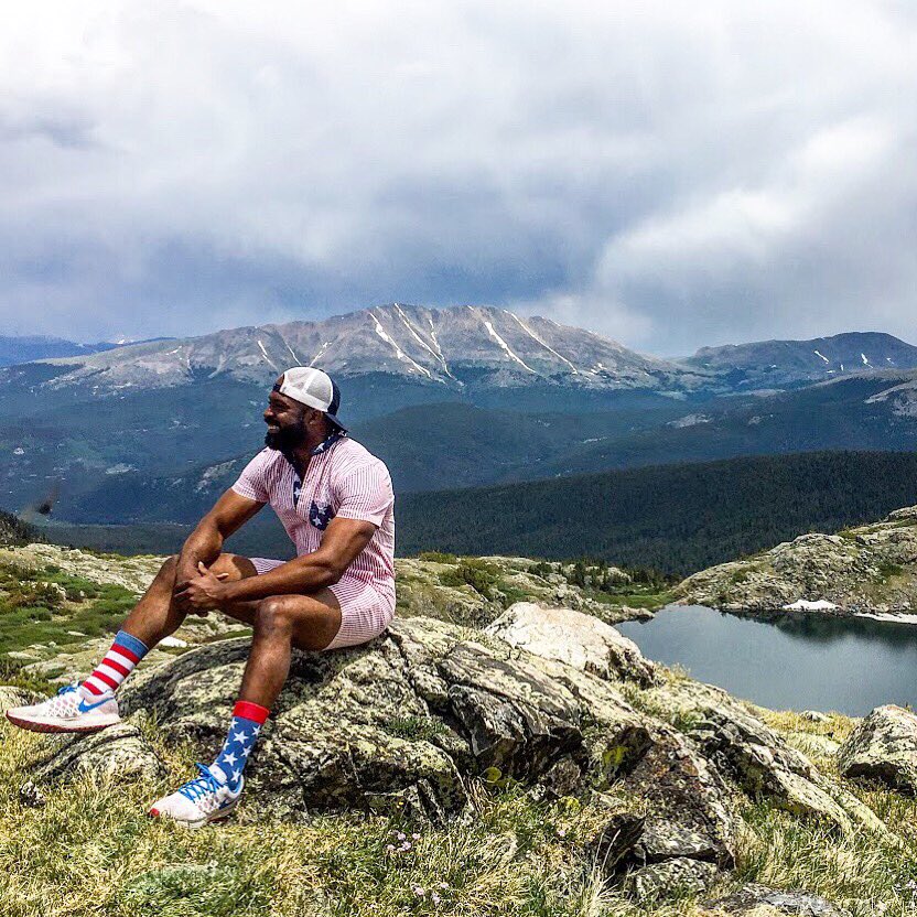 OriginalRompHim tweet media