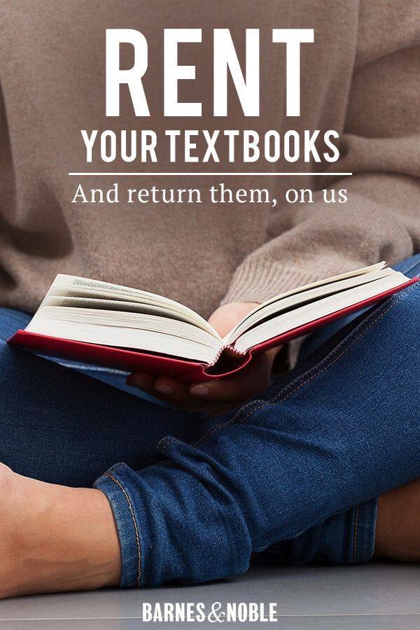 Johnston Cc On Twitter Johnston Community College Bookstore Will