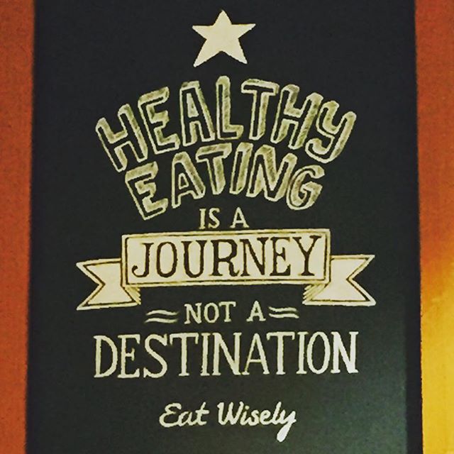 Palchapal tweet media