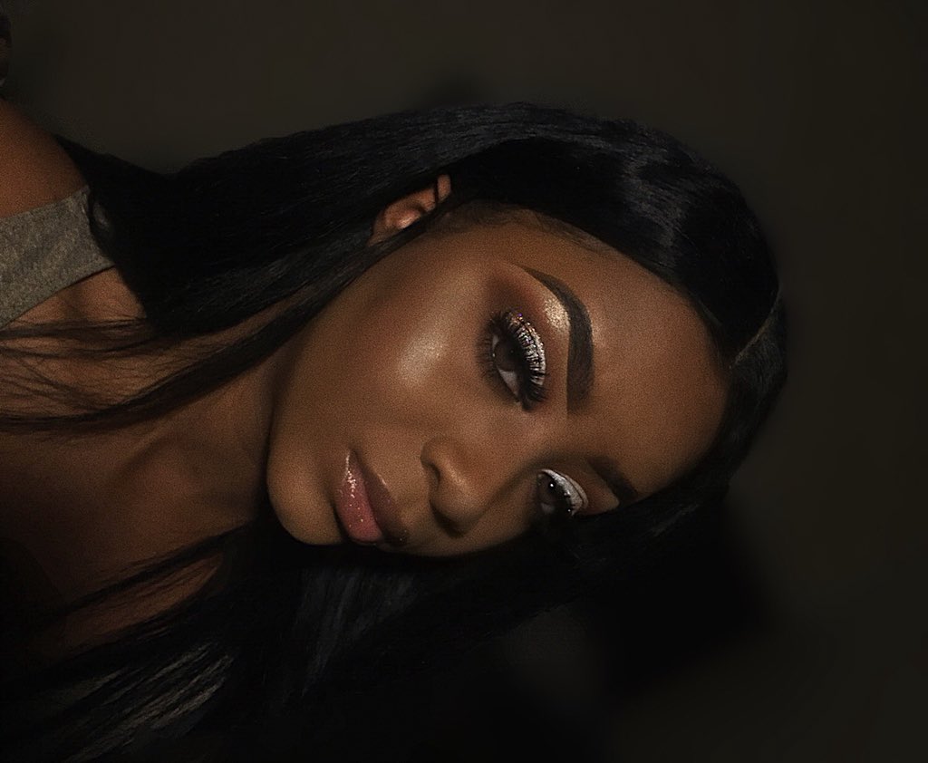 Maitwerking - Best photos on dibujosparaimprimir.net