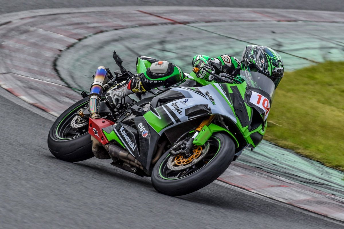 たけっち♪🐯 on X: 