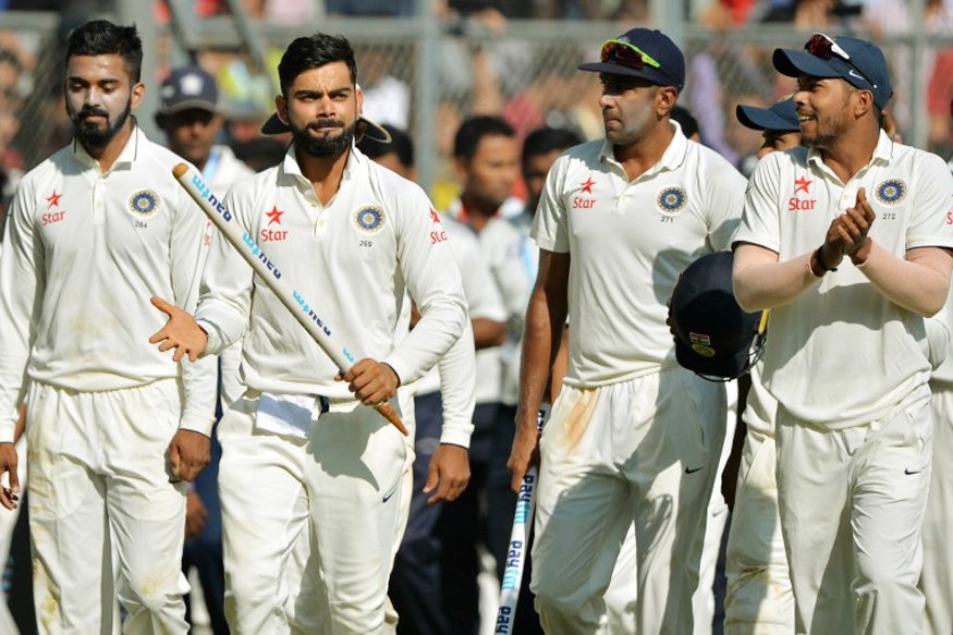 news24tvchannel's tweet image. Oppositions, conditions don't matter to India: Bangar #SAvIND #India #Bangar goo.gl/JeeX47