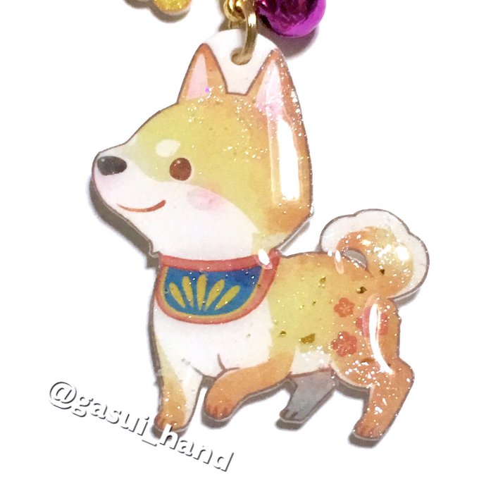 プラ板のtwitterイラスト検索結果 古い順 プラ板のtwitterイラスト検索結果 古い順