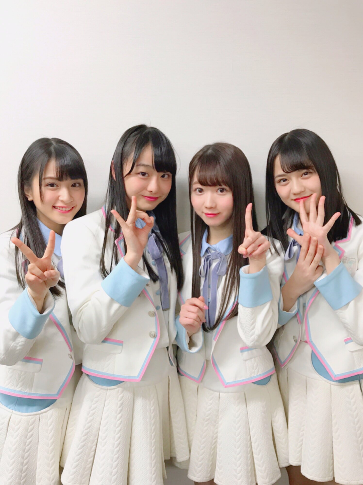 諸橋沙夏1st DVD in グアム＋CD付き さなつん イコラブ 新しい