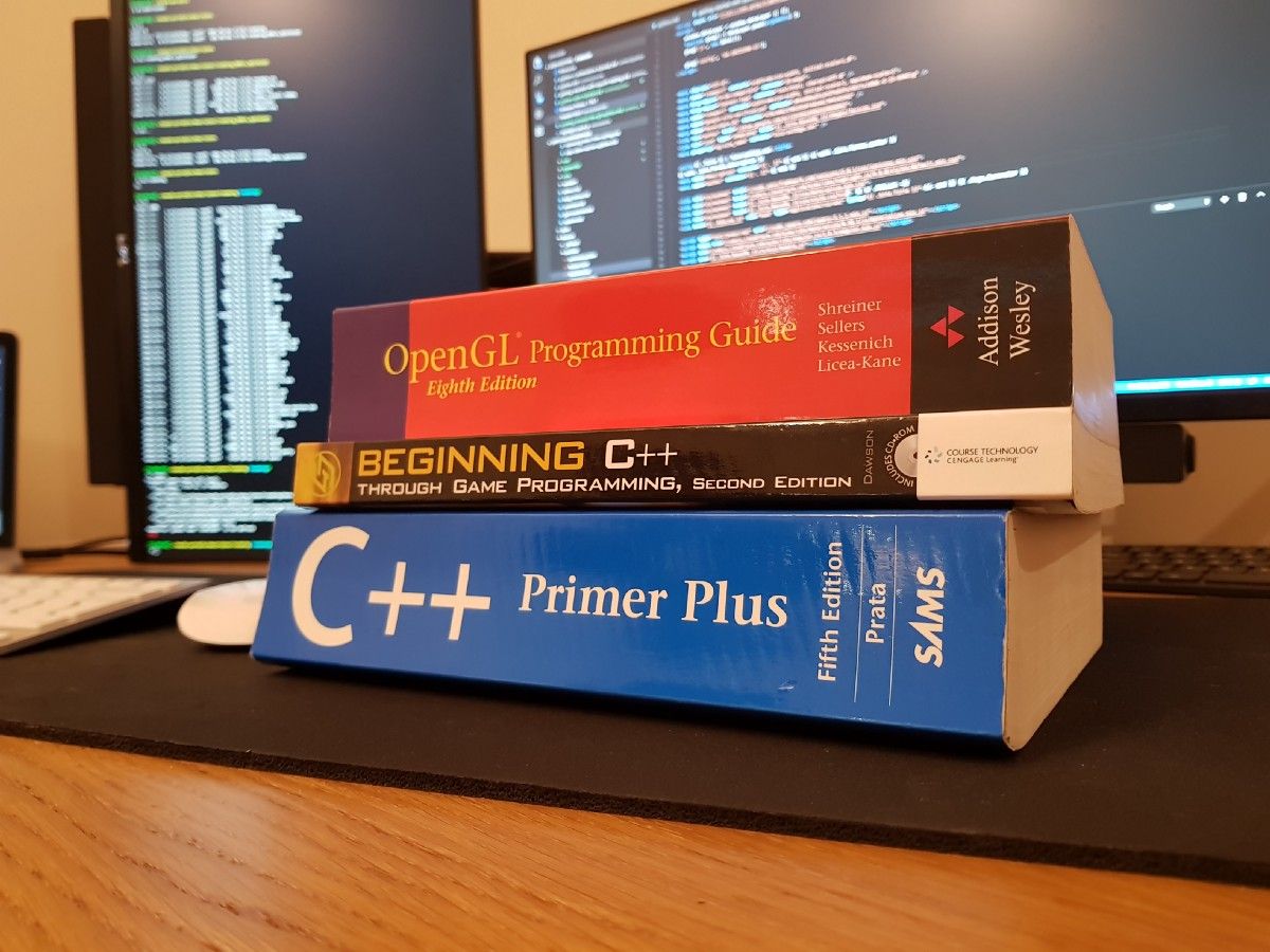 carlosf0527's tweet image. “How Serverless Computing will Change the World in 2018” by @Elliot_F bit.ly/2DHKj8S #ServerlessTechnology #SoftwareArchitecture #AWS #Azure