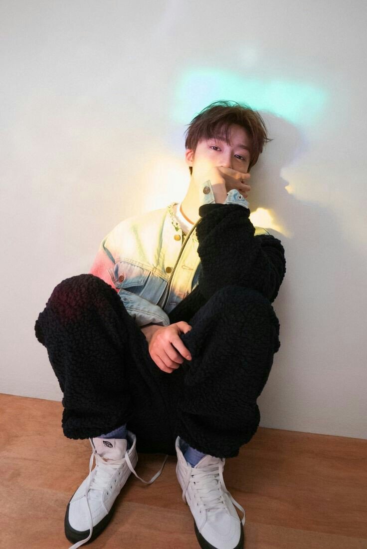 MonstaX_Imagine's tweet photo. 🔥 Hyungwon 🔥 
-Usa brinquedos pra te dar ainda mais prazer
- manda mensagens provocando.
- te dá coleiras de presente
- "minha princesa" https://t.co/LiLiXPnYeJ