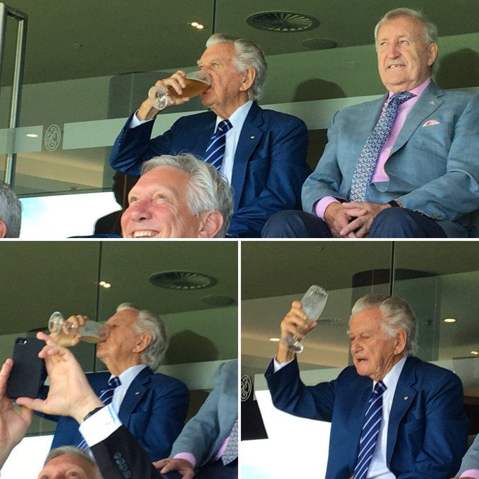 View image on Twitter View image on Twitter