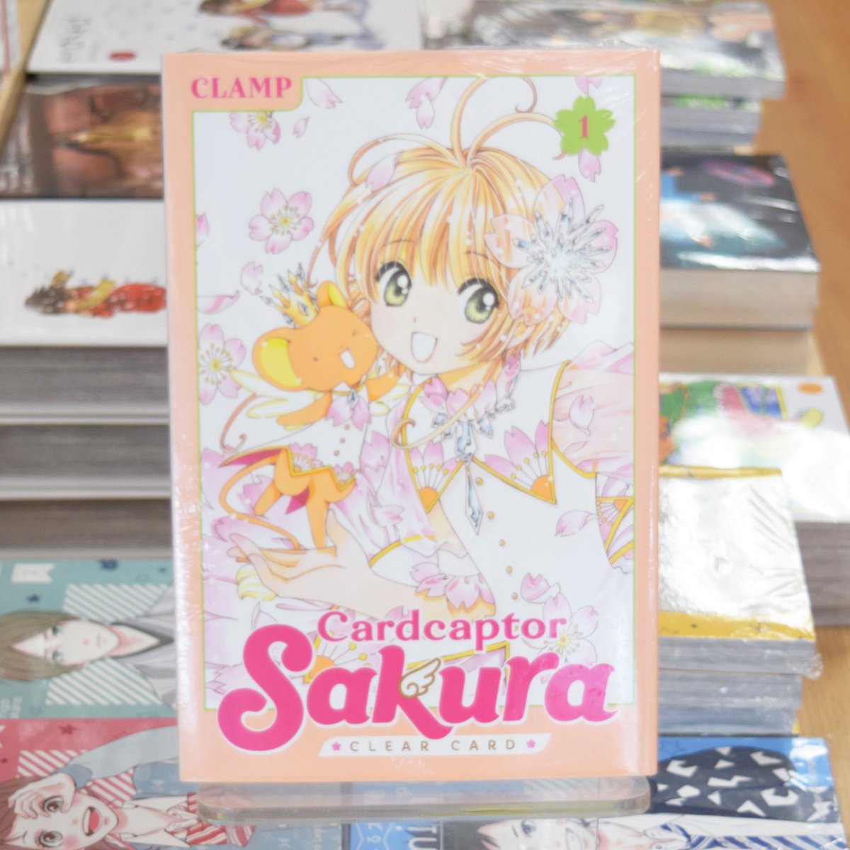 Kinokuniya Bookstore Usa On Twitter Read Manga And Ready For Kinokuniya Bookstore Usa On Twitter Read Manga And Ready For