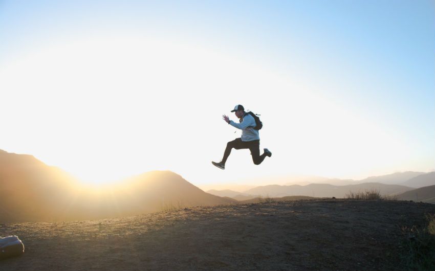 finanzblick:App für Android ist ab sofort in einem komplett neuen Design und mit einer verbesserten Bedienung verfügbar. Die wichtigsten Neuerungen gibt es hier: buff.ly/2lPngCv