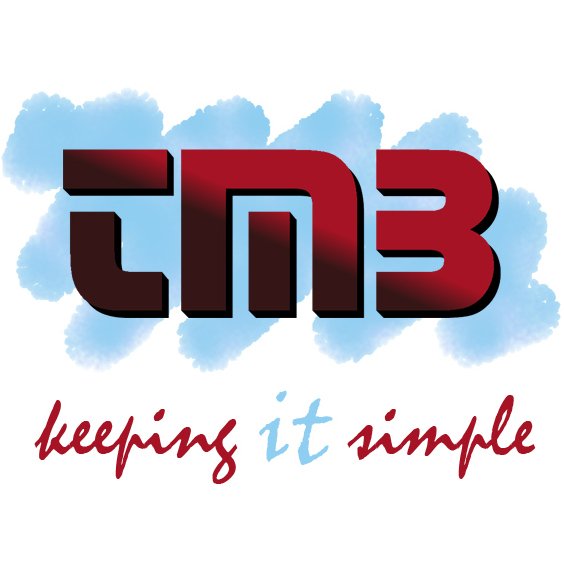 tmbi_uk's tweet photo. TMB international: today we are celebrating more than 22 years of 'Keeping IT Simple' and have now become a member of the FSB #itsupport #tmbitips @FSBnortheast https://t.co/NU1Jbm9MXc