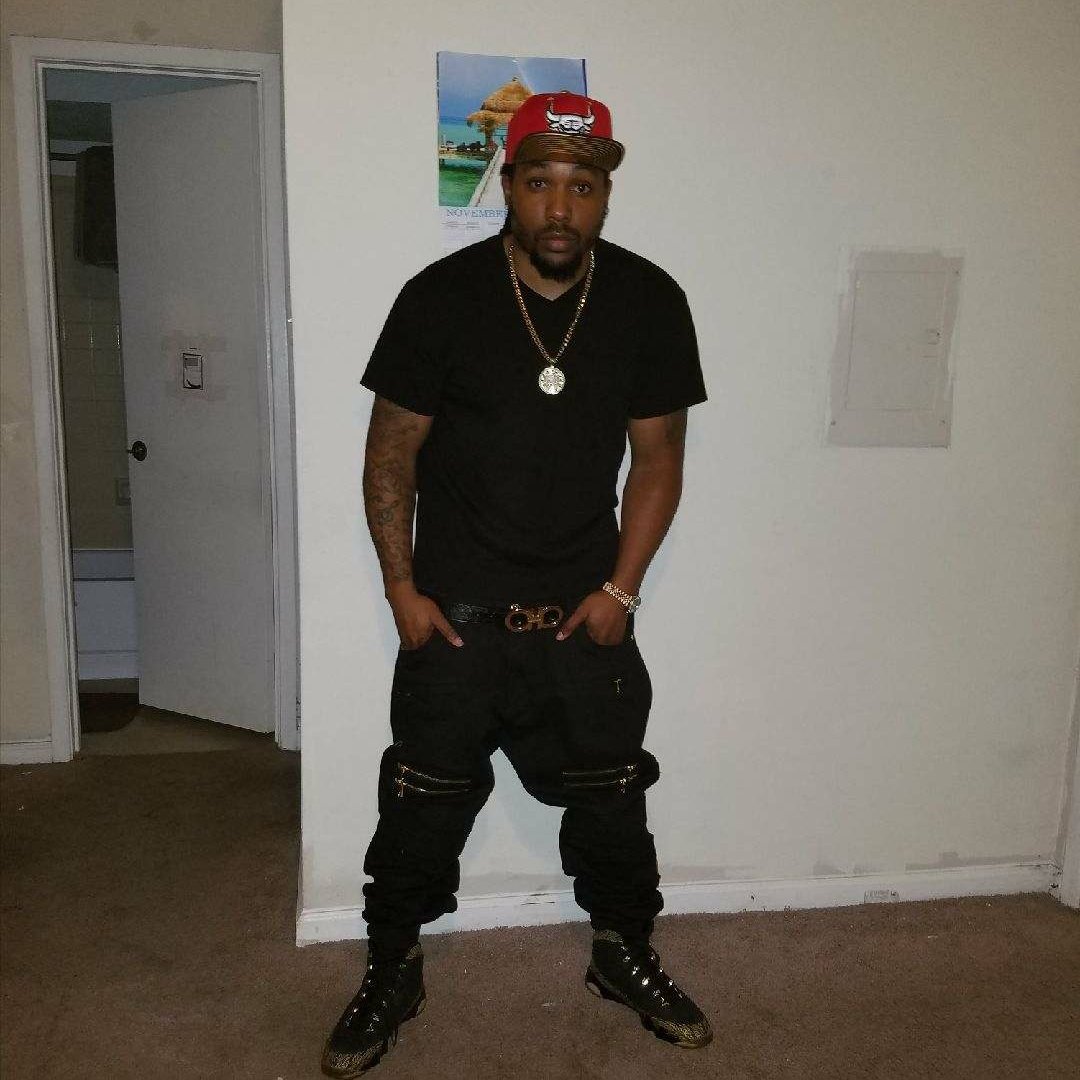 judgedread87's tweet photo. #NewProfilePic https://t.co/TeOvZ2ixRZ